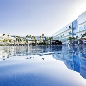 **** Hotel Hipotels Gran Conil Spain