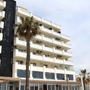 Fay Victoria 4* Rincón de la Victoria