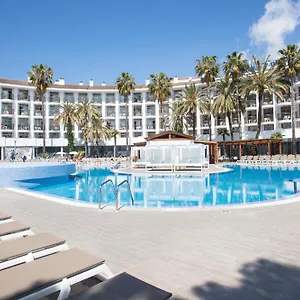 Hotel Best Cambrils Hotel Cambrils