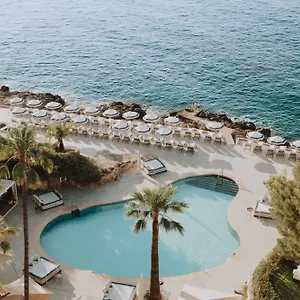 ***** Hotel De Mar Gran Melia - Adults Only - The Leading Of The World Spain