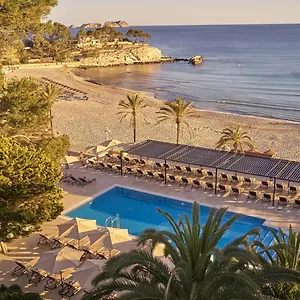 ***** Hotel Secrets Mallorca Villamil & - Adults Only Spain