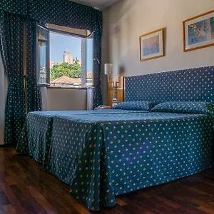 buradan rezervasyon yapın