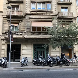 Somnio 2* Barcelona