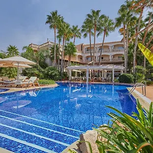 Hotel Boutiquehotel El Coto Colònia de Sant Jordi